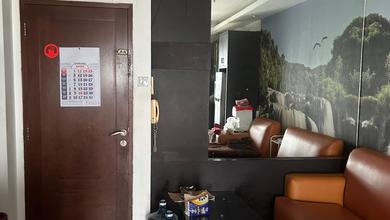 Promo Apartemen Siap Huni di Central Park, Jakarta Barat, 3 KT