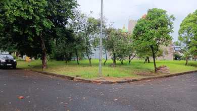 For Sale Tanah Premium di Bekasi, Bekasi, LT 360m²