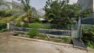 Kavling Prestisius Dijual di Cempaka Putih, Jakarta Pusat, Harga 10 Miliar