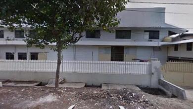 Dijual Cepat Gudang Pluit Belakang Emporium Mall Jakarta Utara Luas 1985M2