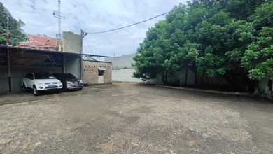 Hunian Mewah di Kawasan Bekasi Barat, Bekasi, LB 300m², Harga 10,5 Miliar