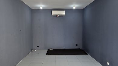 Dijual Cepat Ruko 3lt Pik1 Jak-ut