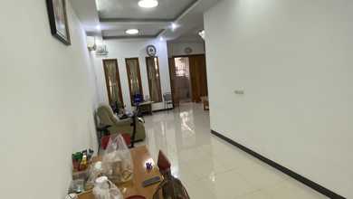 Hunian Idaman di Tangerang Kota, Tangerang, 3 KT, Harga 1,8 Miliar