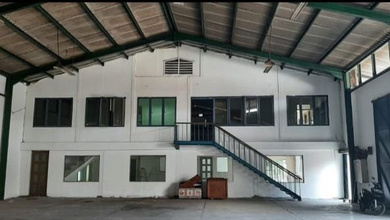 Harus Terjual Cepat Gudang Tebet Manggarai Jak-Sel