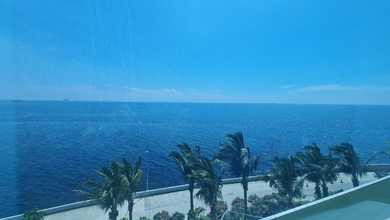 Miliki Apartemen Apartemen Mewah di Pantai Mutiara, Jakarta Utara, 3 KT