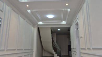Jual Rumah Bagus LT 120 m2 area Kelapa Gading, Jakarta Utara