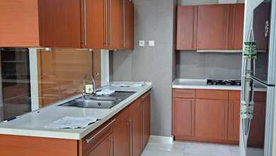 Apartemen Sewa Harga Terjangkau di Kelapa Gading, Jakarta Utara