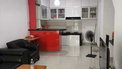 Jual Rumah Baru di Kelapa Gading, Jakarta Utara Luas 57 m2