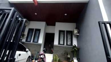 Dijual Rumah Kost Bagus di Kelapa Kopyor Kelapa Gading