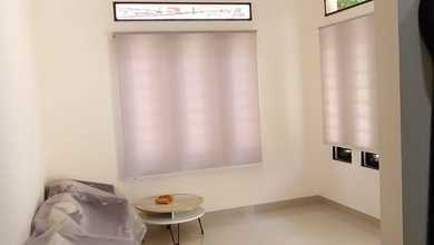 Disewakan Rumah Minimalis di Kelapa Gading, Jakarta Utara, LT  240 m2