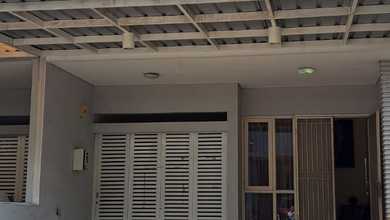 Kontrakan Murah di Kelapa Gading, Jakarta Utara, 3 KT, Harga 150 Juta /tahun