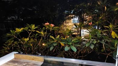 Kesempatan Apartemen Siap Huni di Gading Serpong, Tangerang, 3 KT