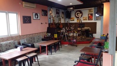 Dijual Ruko Siap Pakai Di Pasar Segar Bintaro Jaya