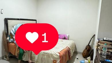 Rumah Favorit di BSD, Tangerang, 3 KT, Harga 1,95 Miliar