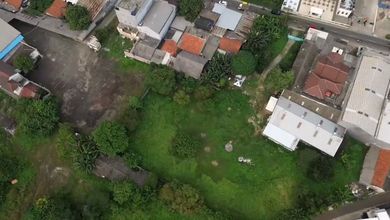 For Lease Tanah Premium di Tangerang, Tangerang, LT 5092m²