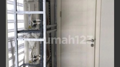 Penawaran Menarik Apartemen di Gading Serpong, Tangerang, LB 103m²