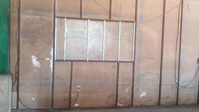 Disewakan Gudang Kapuk Raya Minimal 2 Tahun Sewa