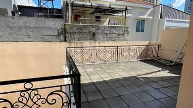 Hunian Mewah di Kawasan Gading Serpong, Tangerang, LB 500m², Harga 8 Miliar