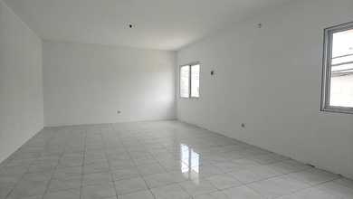 Dijual Gudang Baru Kawasan Industri Jatake