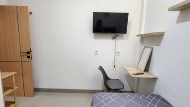 Dijual Kost Cipete Jakarta Selatan Super Prime di Tengah Kota