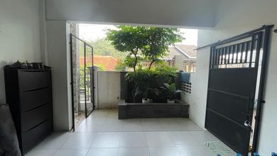 Rumah Dijual di Bogor Barat, Bogor, LB 350m², Harga Terbaik!
