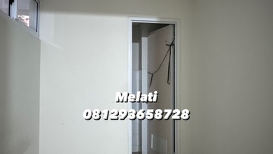 Segera Disewakan Harga Terjangkau di Gading Serpong, Tangerang