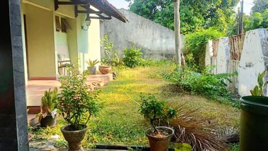 Rumah Prestisius di Kawasan Cilandak, Jakarta Selatan, LB 200m², Harga 8,8 Miliar