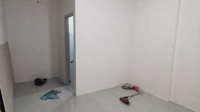 Rumah Favorit di Modernland, Tangerang, 3 KT, Harga 1,3 Miliar