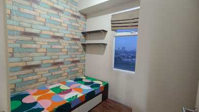 Kontrak Apartemen Murah di Alam Sutera, Tangerang, 2 KT