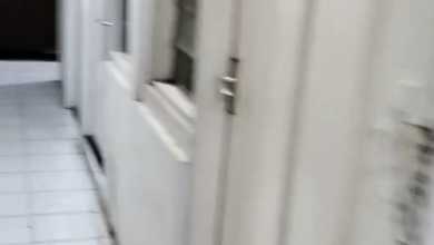 Rumah Dijual di Karang Anyar, Jakarta Pusat, LB 101m², Harga Kompetitif!