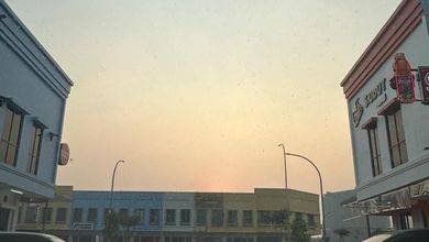 Dijual Cepat Ruko Siap Pakai, Lokasi Strategis, Harga Affordable