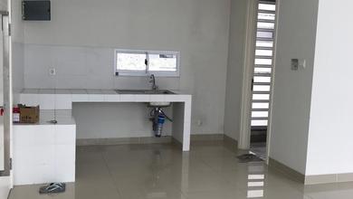 Sewa Apartemen 4 KT Nyaman Fasilitas Lengkap di Tangerang