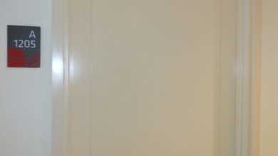 Sewa Apartemen Murah di Gading Serpong, Tangerang, 2 KT