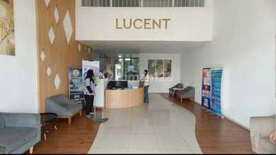 Jual Cepat Apartemen Murah di Tangerang, Tangerang, LT 28m²