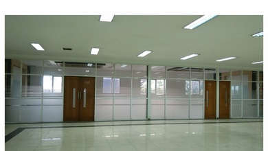 Disewakan Gudang Di Kawasan Jieo Pulo Gadung