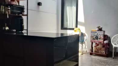 Kesempatan Rumah di Villa Melati Mas, Tangerang Selatan, LB 160m², Harga 2,4 Miliar