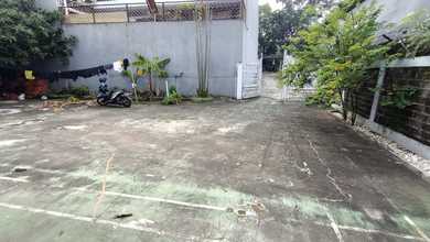 Kavling Prestisius Dijual di Kembangan, Jakarta Barat, Harga 5,84 Triliun