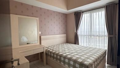 Apartemen Minimalis Lokasi Tangerang, Tangerang, Harga 690 Juta
