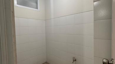 Jual Apartemen Strategis di Gading Serpong, Tangerang, Luas 105m²