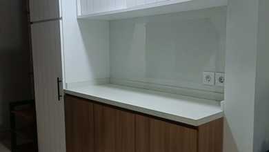 Rumah Area Premium BSD City, Tangerang - Harga Terbaik 6,2 Miliar