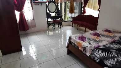 Rumah Dijual di Ciledug, Tangerang, LB 600m², Harga Kompetitif!