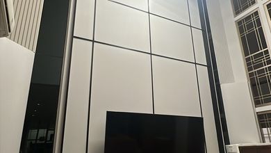 For Sale rumah Premium di BSD City, Tangerang - LT 153m²