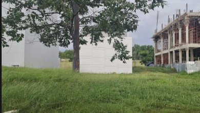 Tanah Elit Dijual di Pantai Indah Kapuk, Jakarta Utara, Harga 4,96 Miliar