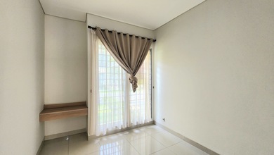 Rumah Area Premium BSD Eminent, Tangerang - Harga Terbaik 3,3 Miliar
