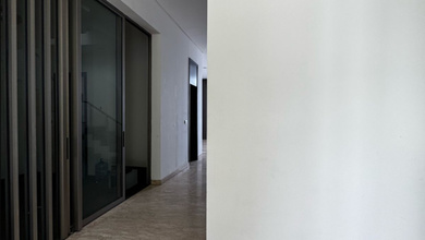 Rumah Sewa di Kawasan Pantai Indah Kapuk, Jakarta Utara, Lokasi Strategis, Harga Menarik