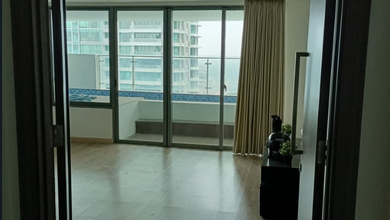 Kesempatan Emas Apartemen Mewah di Puri Indah, Jakarta Barat, 4 KT