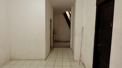 Rumah Dijual di BSD Griya Loka, Tangerang, LB 96m², Harga Terbaik!