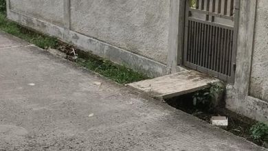 Dijual Tanah Premium di Lebak Bulus, Jakarta Selatan, LT 200m²