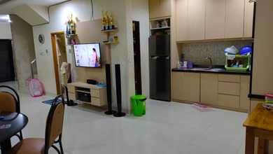 Rumah Idaman di Cengkareng, Jakarta Barat, 4 KT, Harga 1,9 Miliar