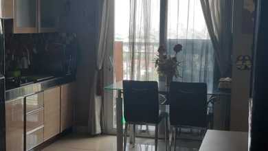 Hot Deal Apartemen Siap Tinggal Favorit di Jakarta Barat 2br, 54sqm